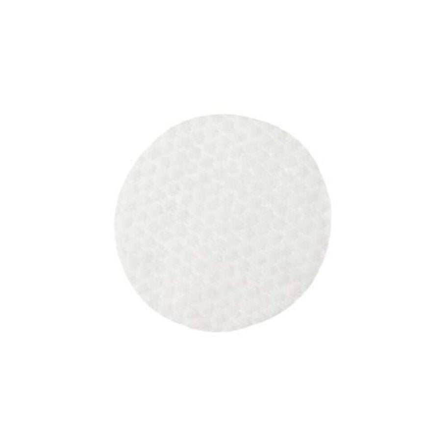 COSRX Original Clear BHA Toner Pads, 70 Sheets