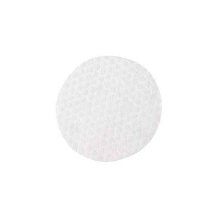 COSRX Original Clear BHA Toner Pads, 70 Sheets