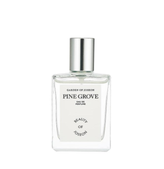 Beauty of Joseon Pine Grove : Eau De Perfume 30ml