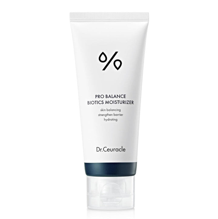 Pro Balance Biotics Moisturizer 100ml / 3.38 fl. oz.