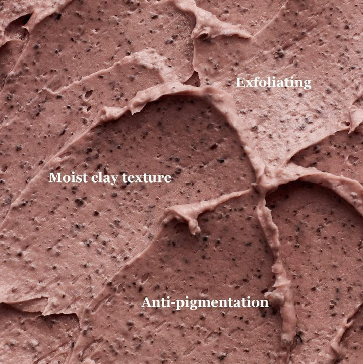 Beauty of Joseon Red Bean Pore Refreshing Mask 140ml