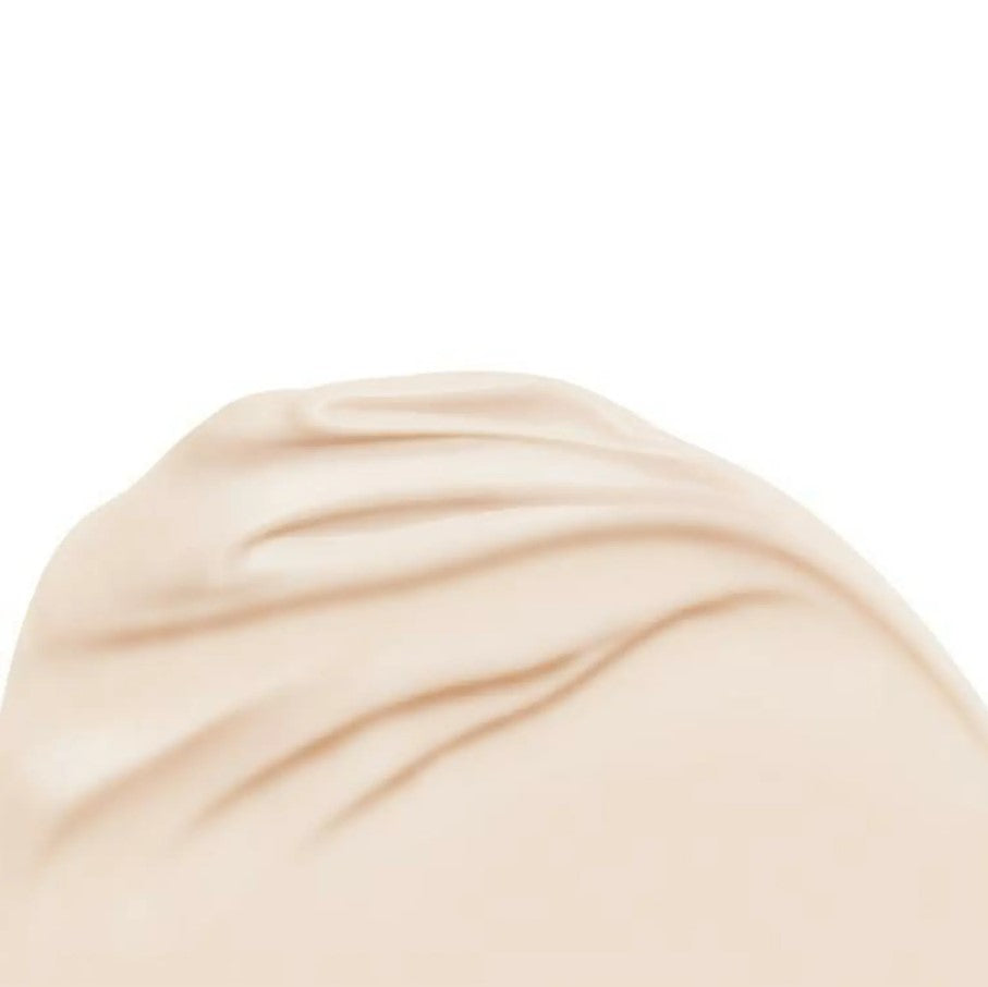 Super Knights Regenerating Night Mask 75ml / 2.5 fl. oz.